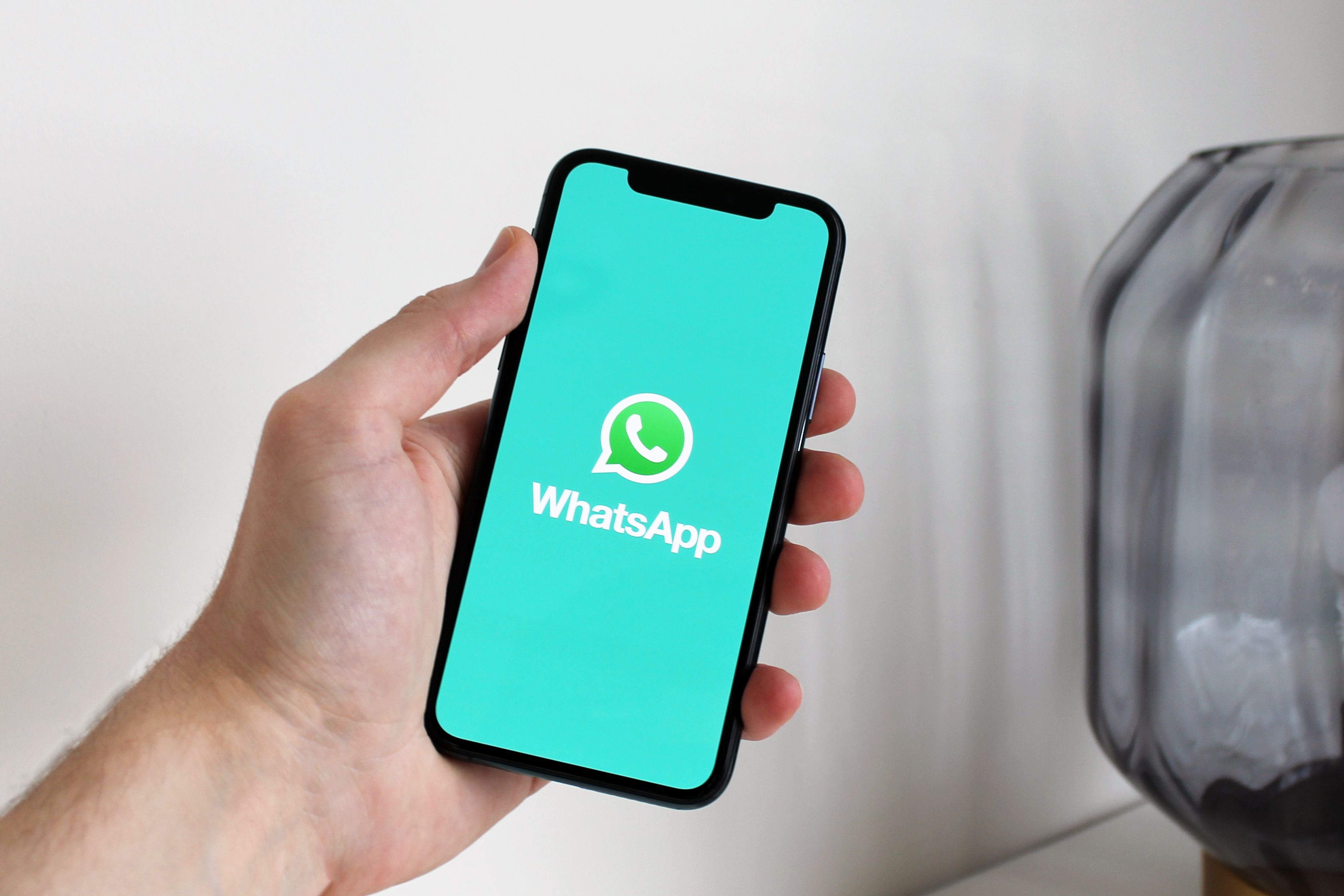 O crescimento de reclamações por bloqueios indevidos no WhatsApp