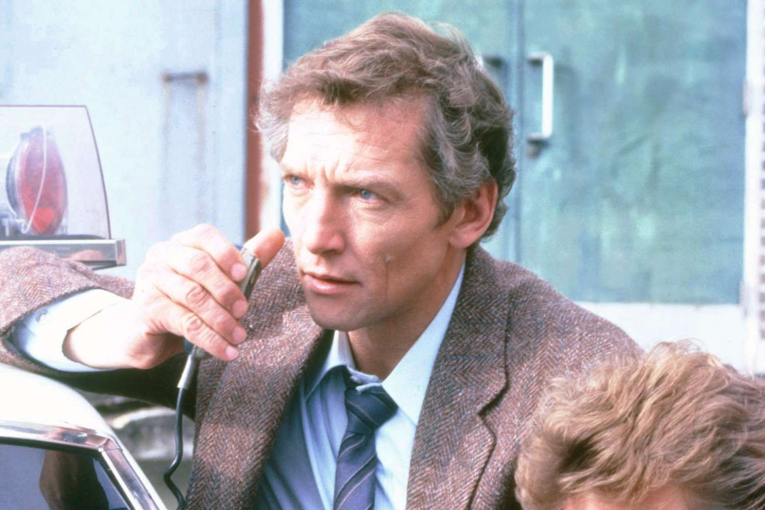 Morre ator Scott Hylands, de ‘Fargo’ e ‘Supernatural’, aos 83 anos