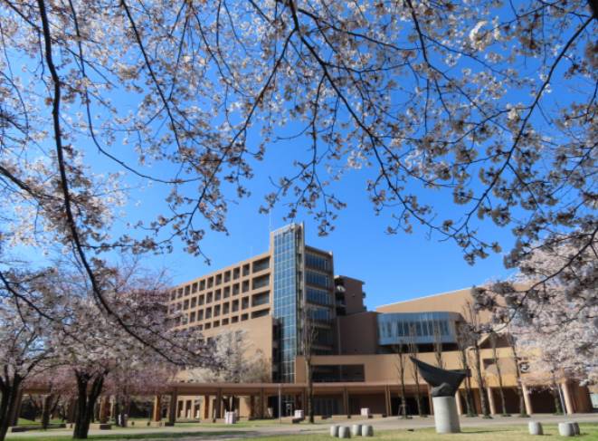 Representantes de oito universidades japonesas estarão no Rio para apresentar cursos, bolsas de estudo e oportunidades acadêmicas.