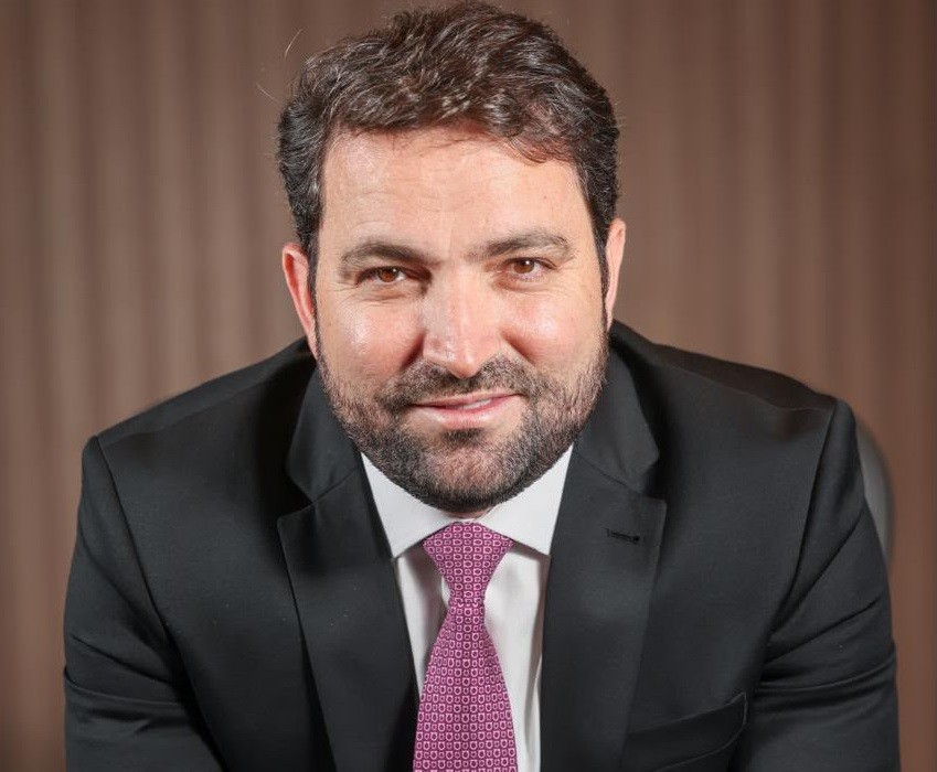 PGR considerou ‘precipitada’ busca contra advogado e familiares de vice-líder do governo