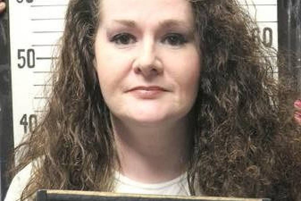 EUA: Tennessee pode executar a primeira mulher no corredor da morte em 200 anos