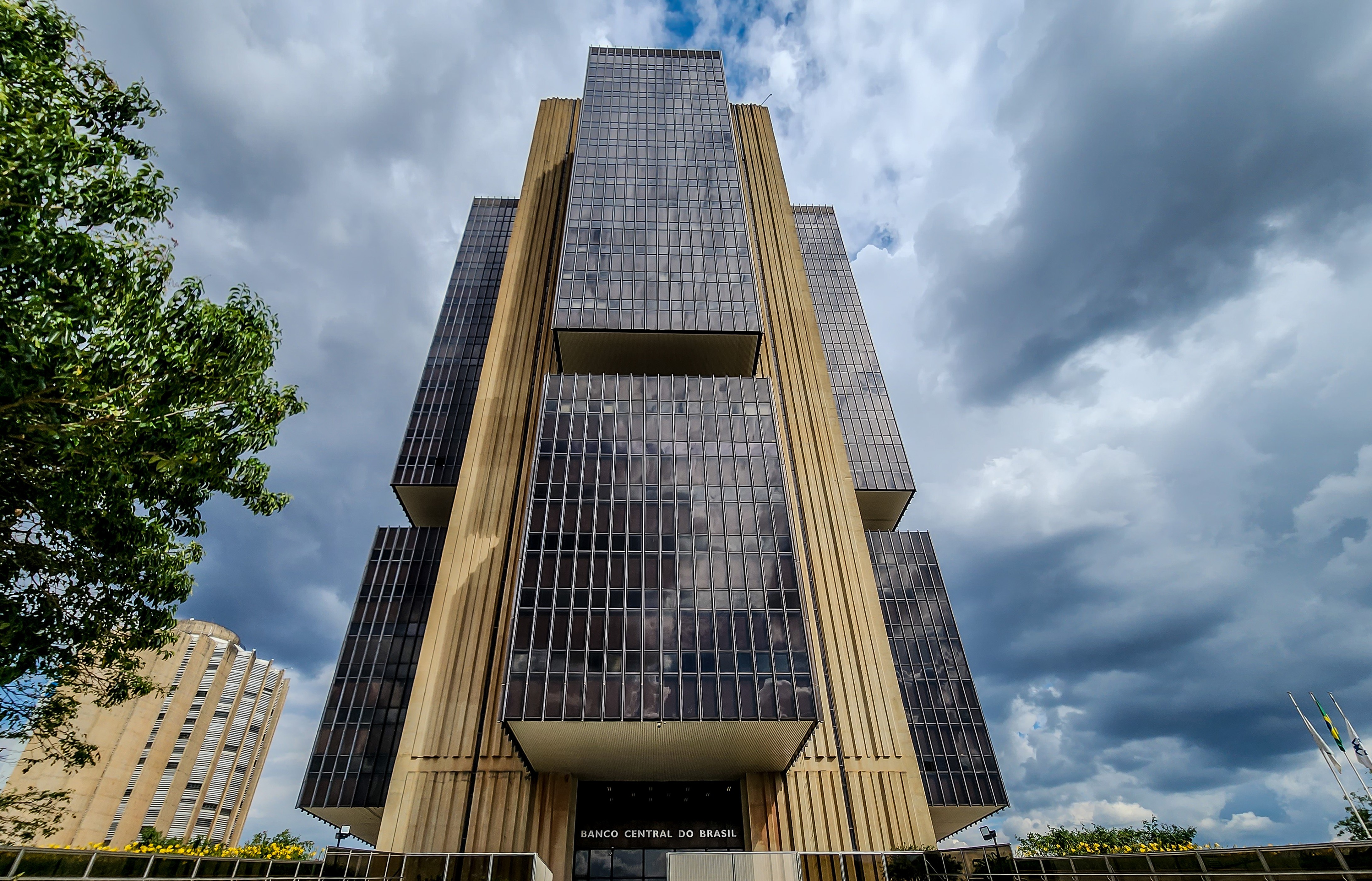 Após restringir FIDCs, BC e CNJ preparam novo aperto no mercado de precatórios