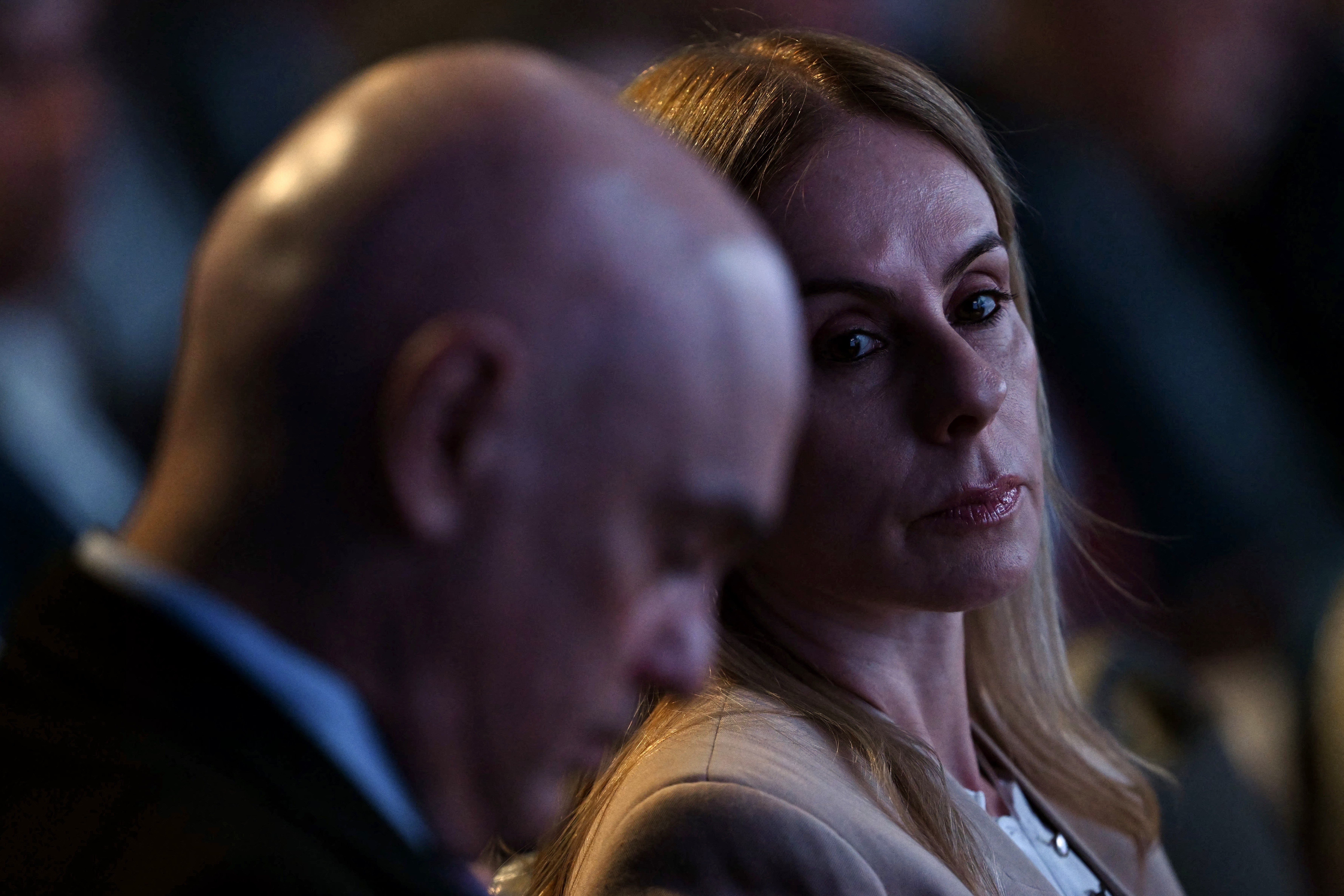 Contratos entre escritório de esposa de Moraes e empresas de Vorcaro somam R$ 208 milhões