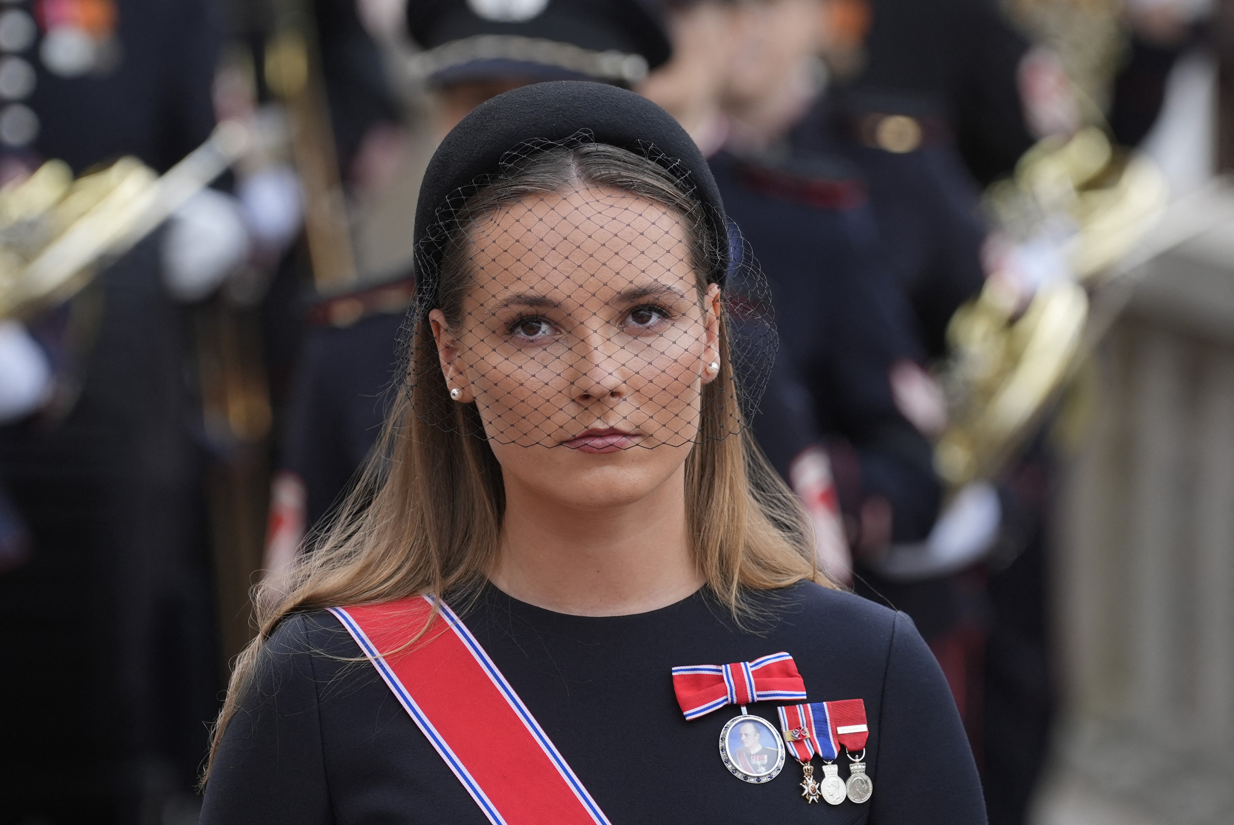 Princesa de 22 anos é primeira mulher herdeira ao trono da Noruega em 600 anos