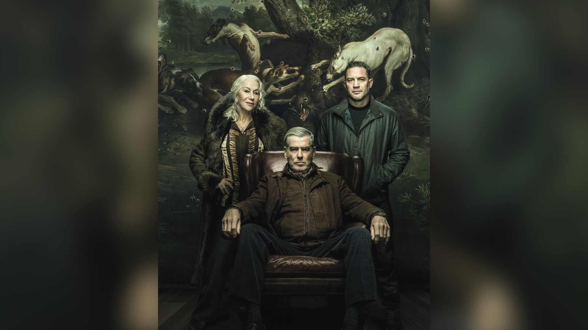 Máfia em crise: as séries de TV que observam o crime (não tão) organizado
