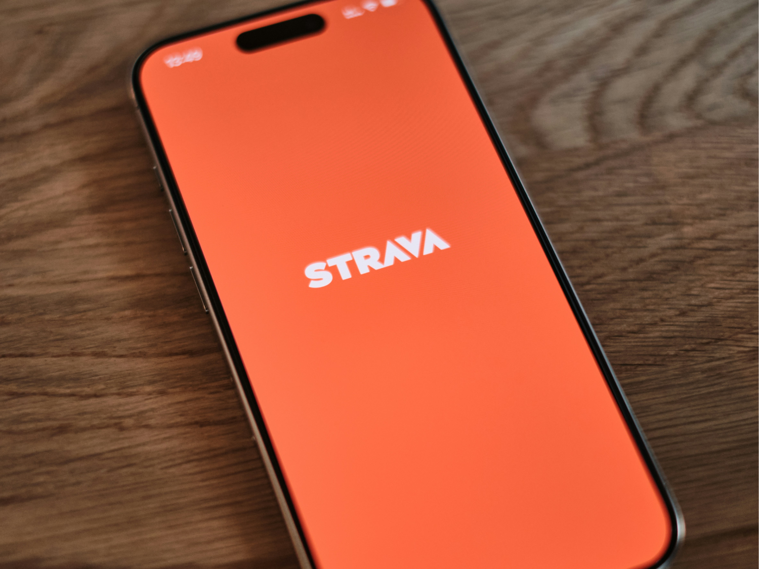 Strava é usado para comparar bairros antes de escolher imóvel em SP