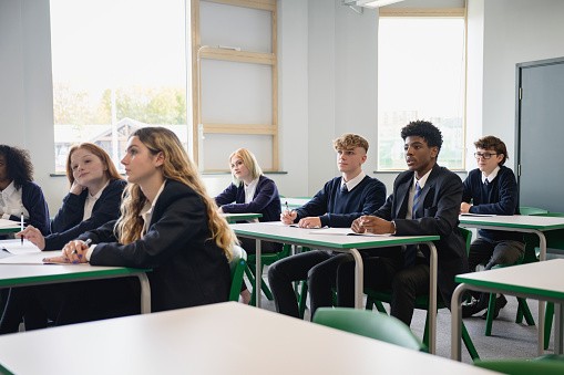 Países ricos registram pior desempenho no maior estudo sobre educação no mundo