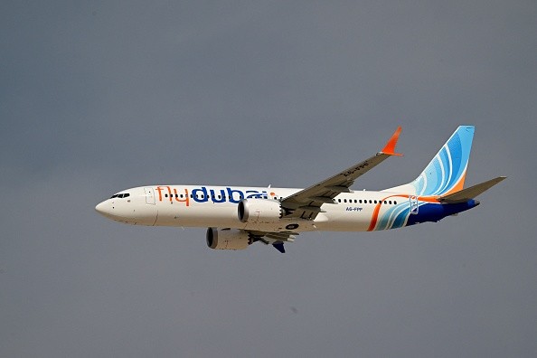 Copiloto planejou ataque em voo para Israel mesmo antes de entrar na Flydubai, diz agência