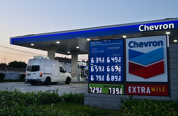 A petroleira americana que vai investir R$ 36 bi para dobrar produção de petróleo na Venezuela