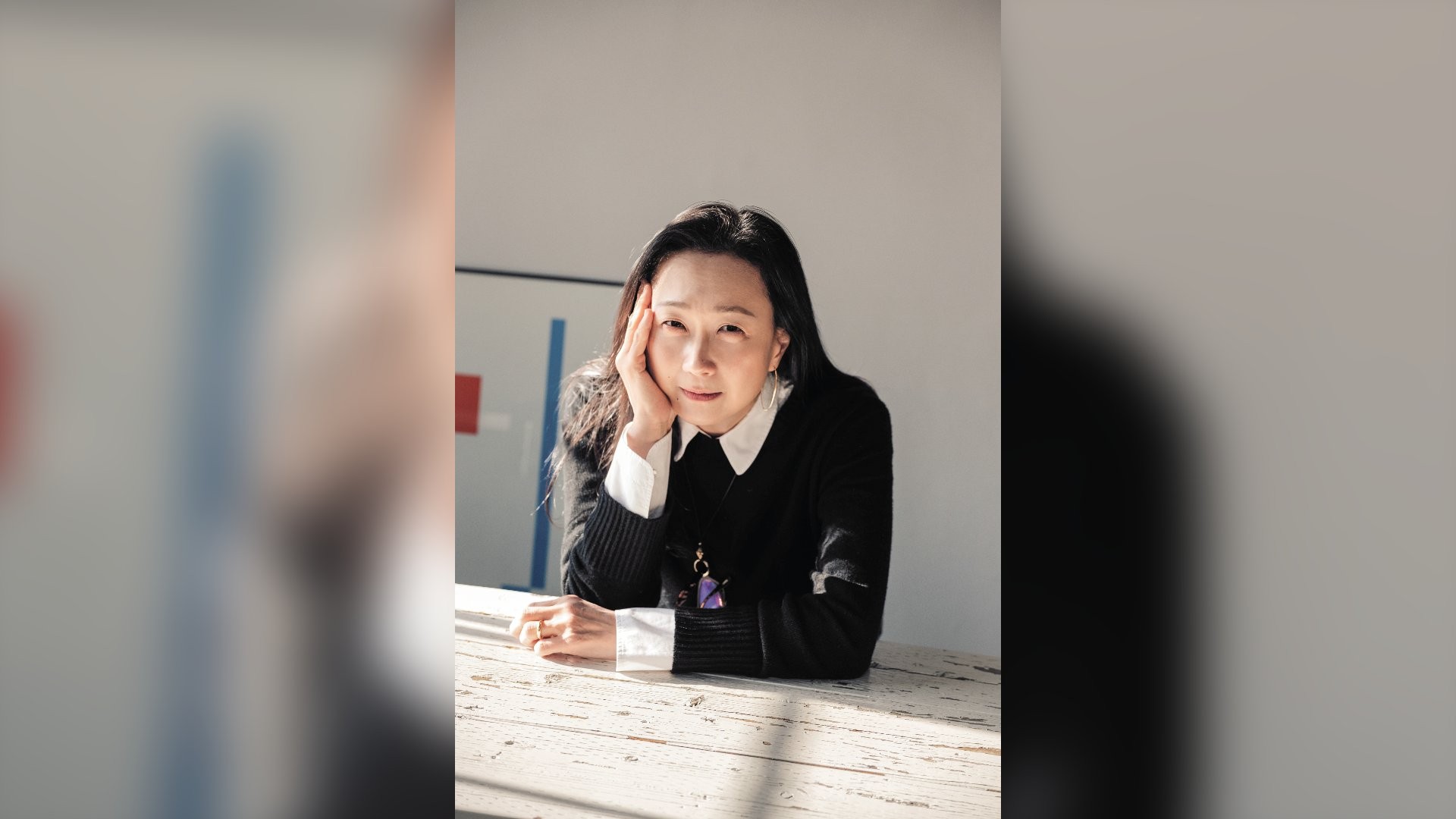 Autora de ‘Pachinko’ volta a explorar as dores da imigração em novo livro
