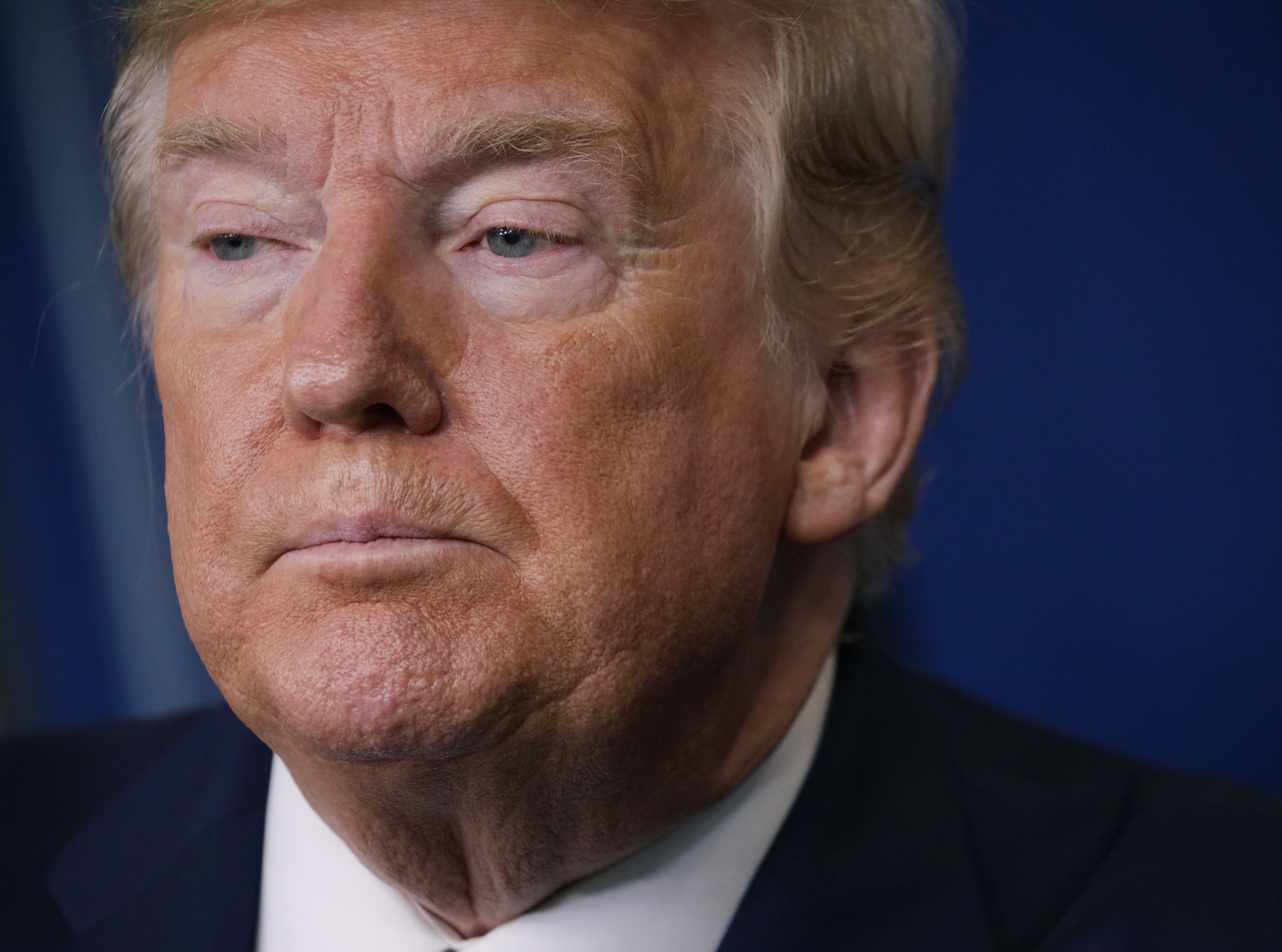 Nova ofensiva de Trump contra o Irã pode pressionar contas do próximo governo brasileiro