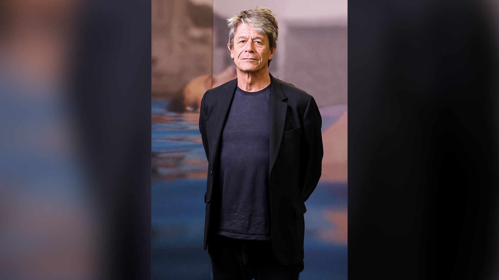 Emmanuel Carrère e mais: os autores que fazem a autoficção valer a leitura
