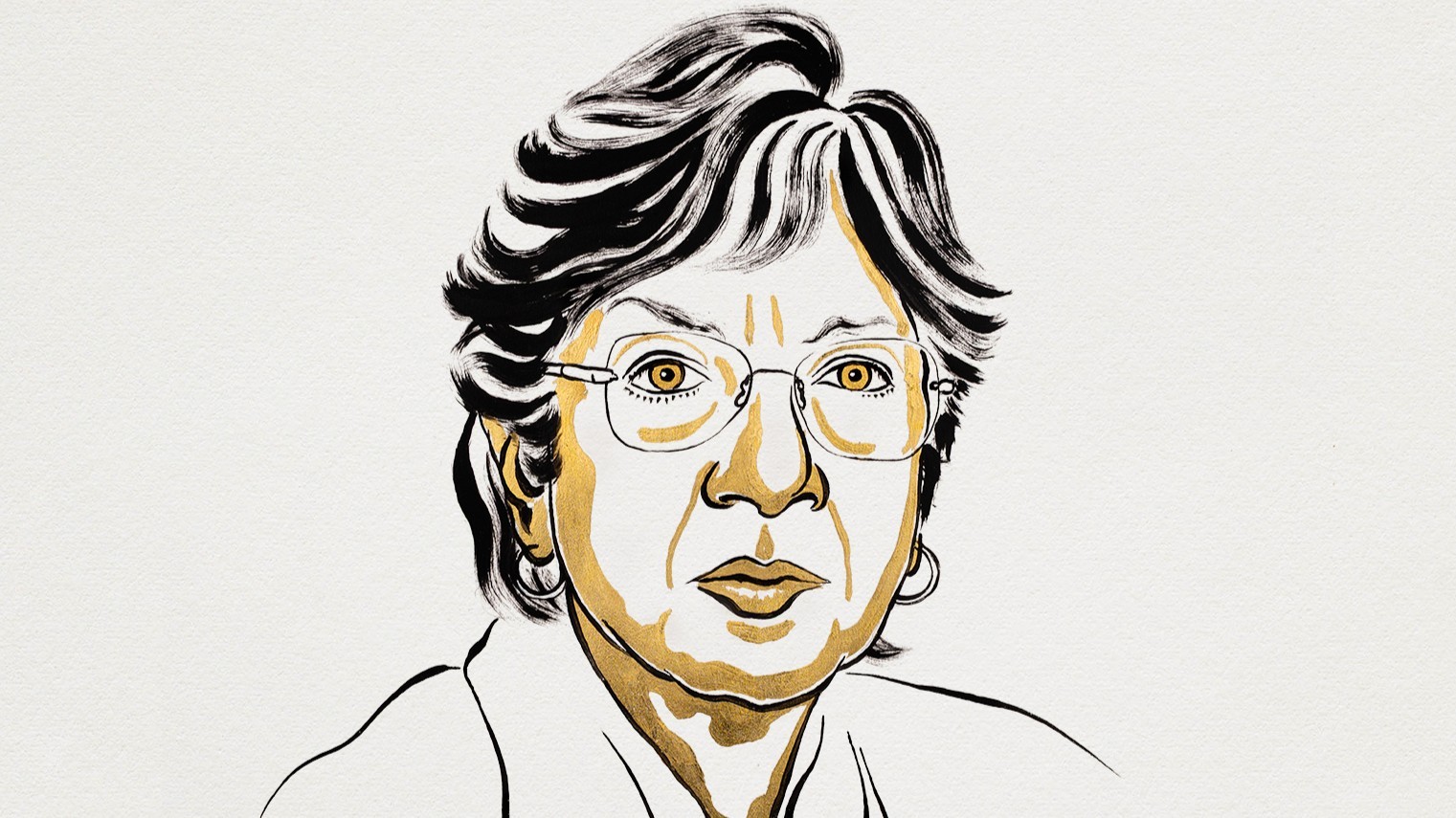 Navanethem ‘Navi’ Pillay: os casos mais marcantes na trajetória jurídica da Nobel da Paz