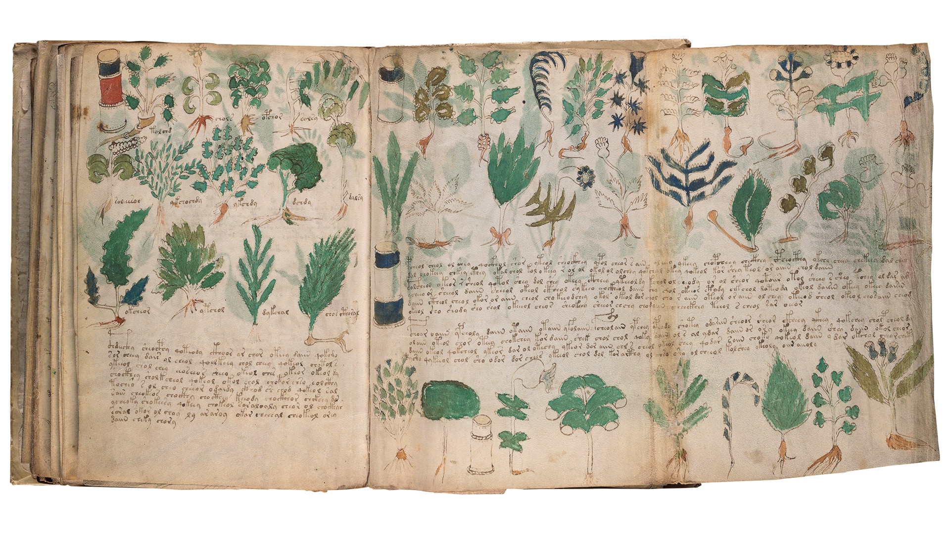 Obra medieval que desafia historiadores há séculos ganha nova hipótese interpretativa