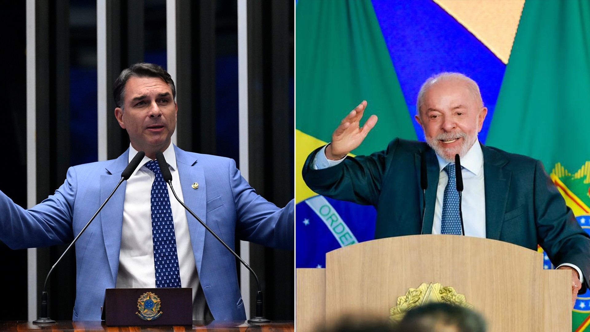 Às vésperas do segundo turno, disputa presidencial impulsiona a venda de livros políticos