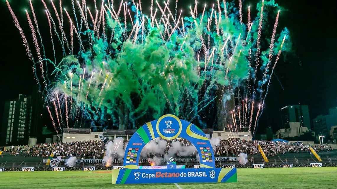 Santa Cruz e Maringá jogam para o acesso à Série B – e também pela história