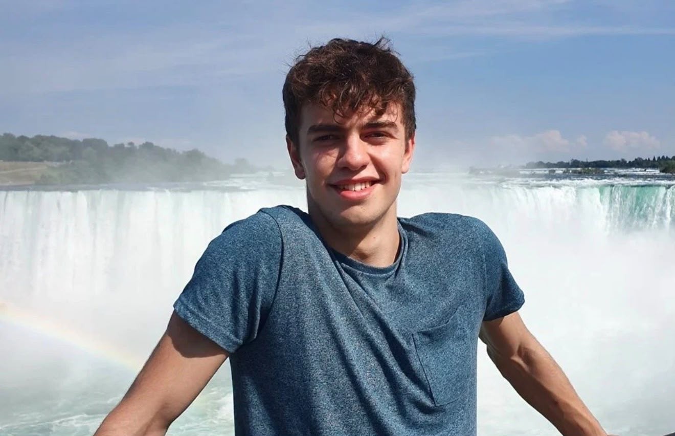 Família de jovem morto por tigre na Inglaterra critica repercussão online, após Trump comentar caso