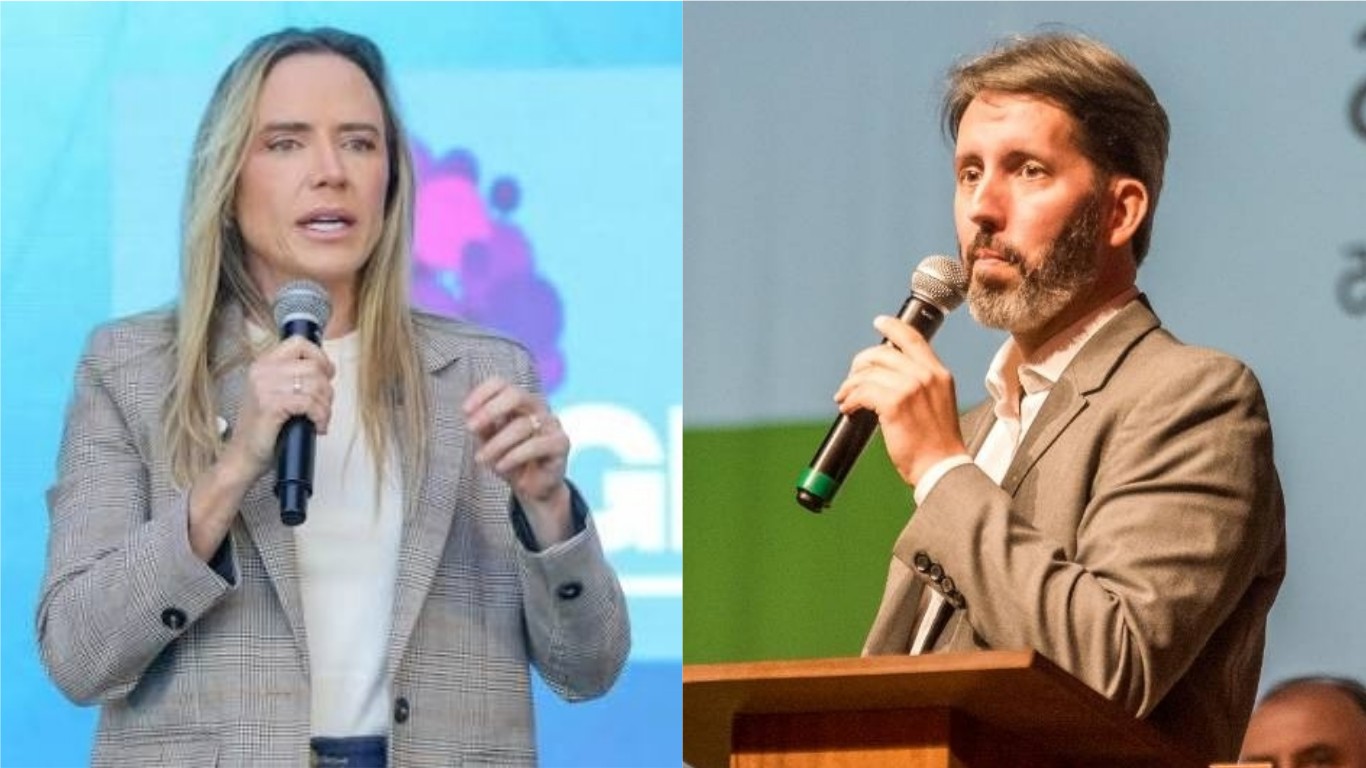 Sem debate, BRB e custo das promessas seguem à espera de detalhamento