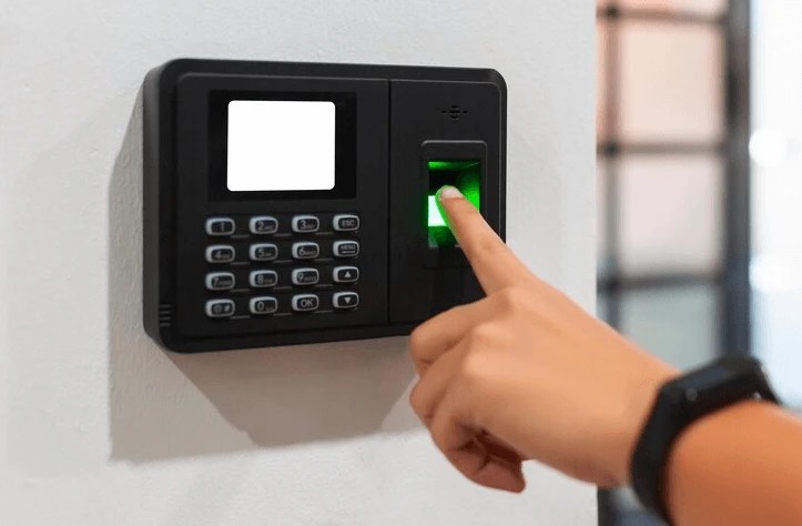 Trabalho por hora? Como funcionam os regimes de horista e intermitente previstos na CLT
