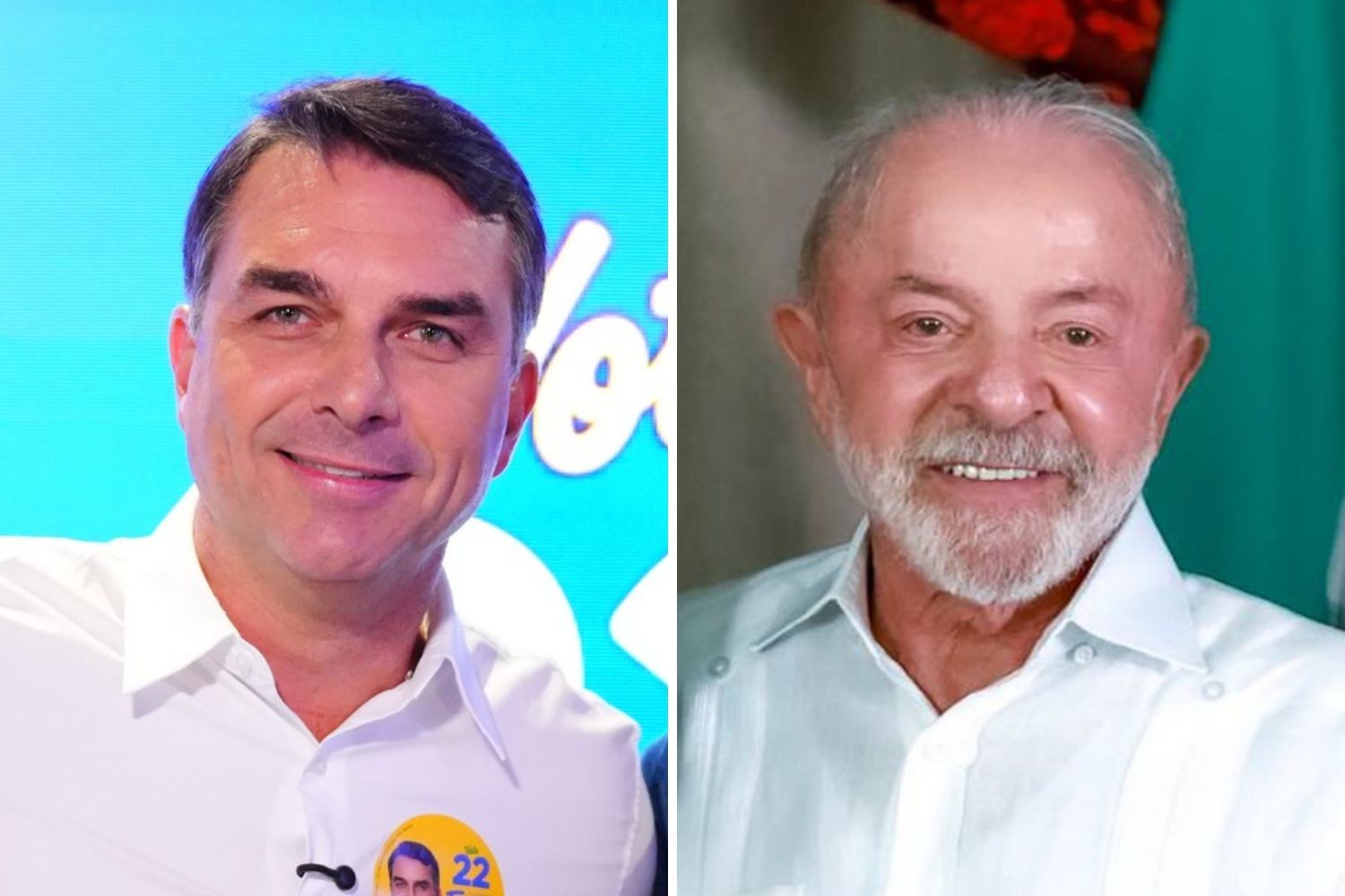 Atração fatal