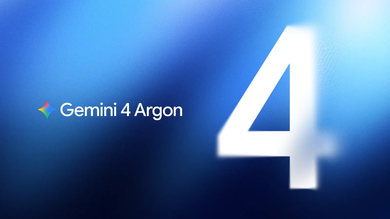 ‘Argon’: Entenda as habilidades da nova IA mais avançada do Google