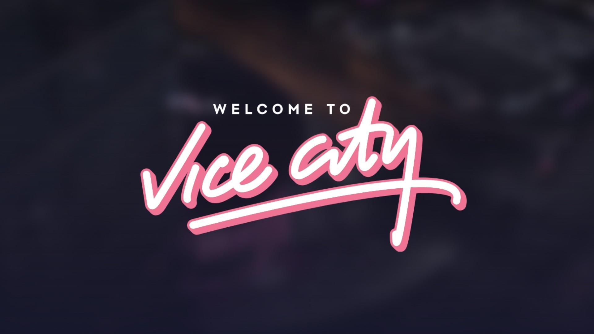 Time da NBA vira ‘Vice City’ para promover lançamento de ‘GTA VI’