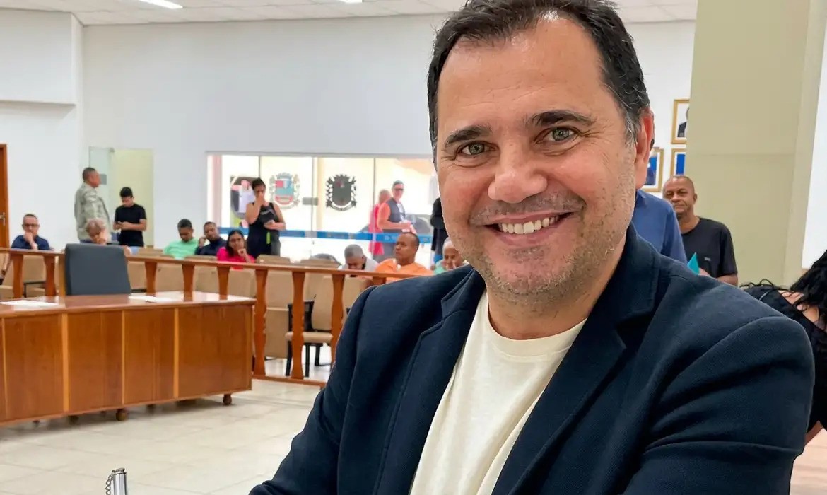 O que se sabe sobre morte de secretário de Queimados em abordagem da PM no Rio