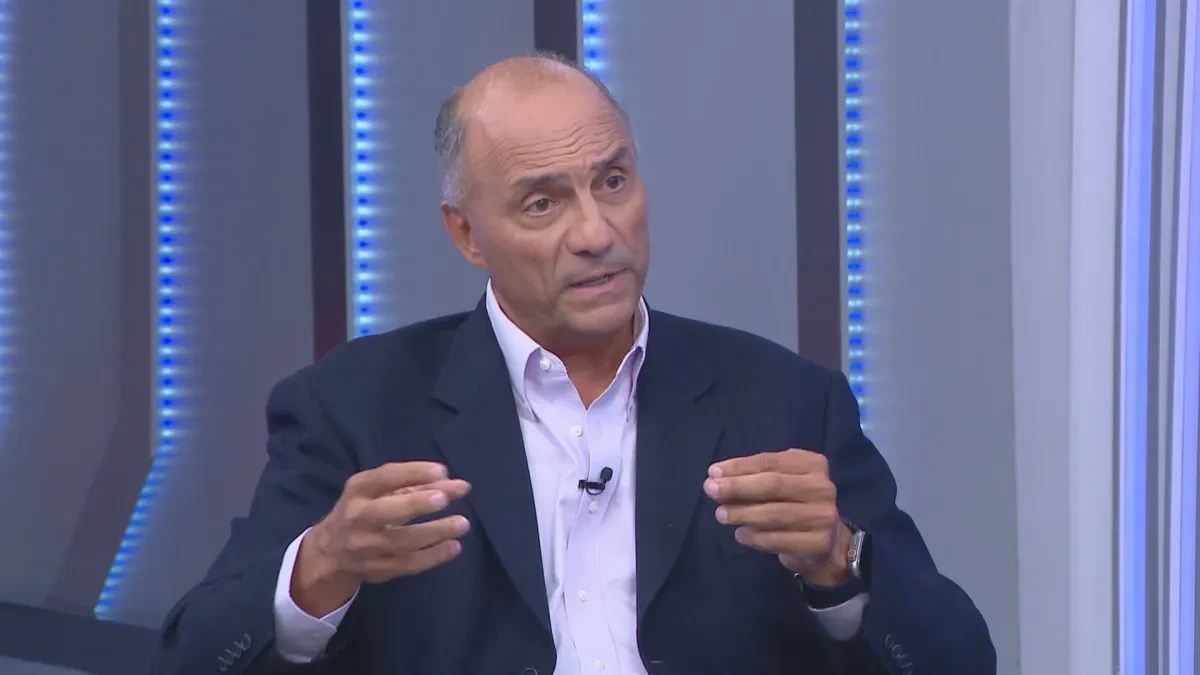 Vem aí o Desenrola de Flávio Bolsonaro? Eis a resposta de cotado a ministro da Fazenda