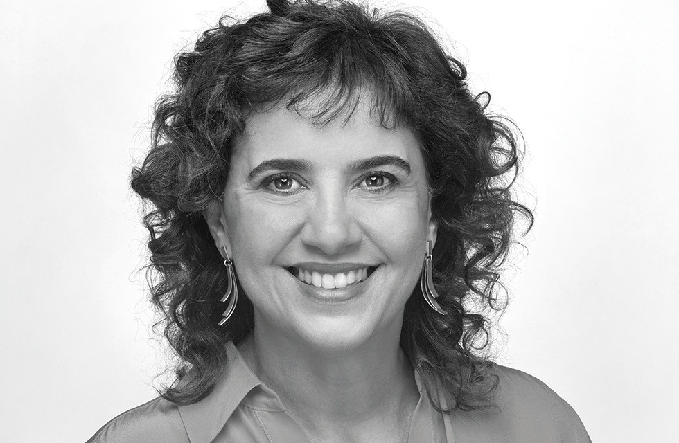 ‘Você jamais saberá o que ainda podemos ser’: a resposta de Tatiana Roque à Inteligência Artificial