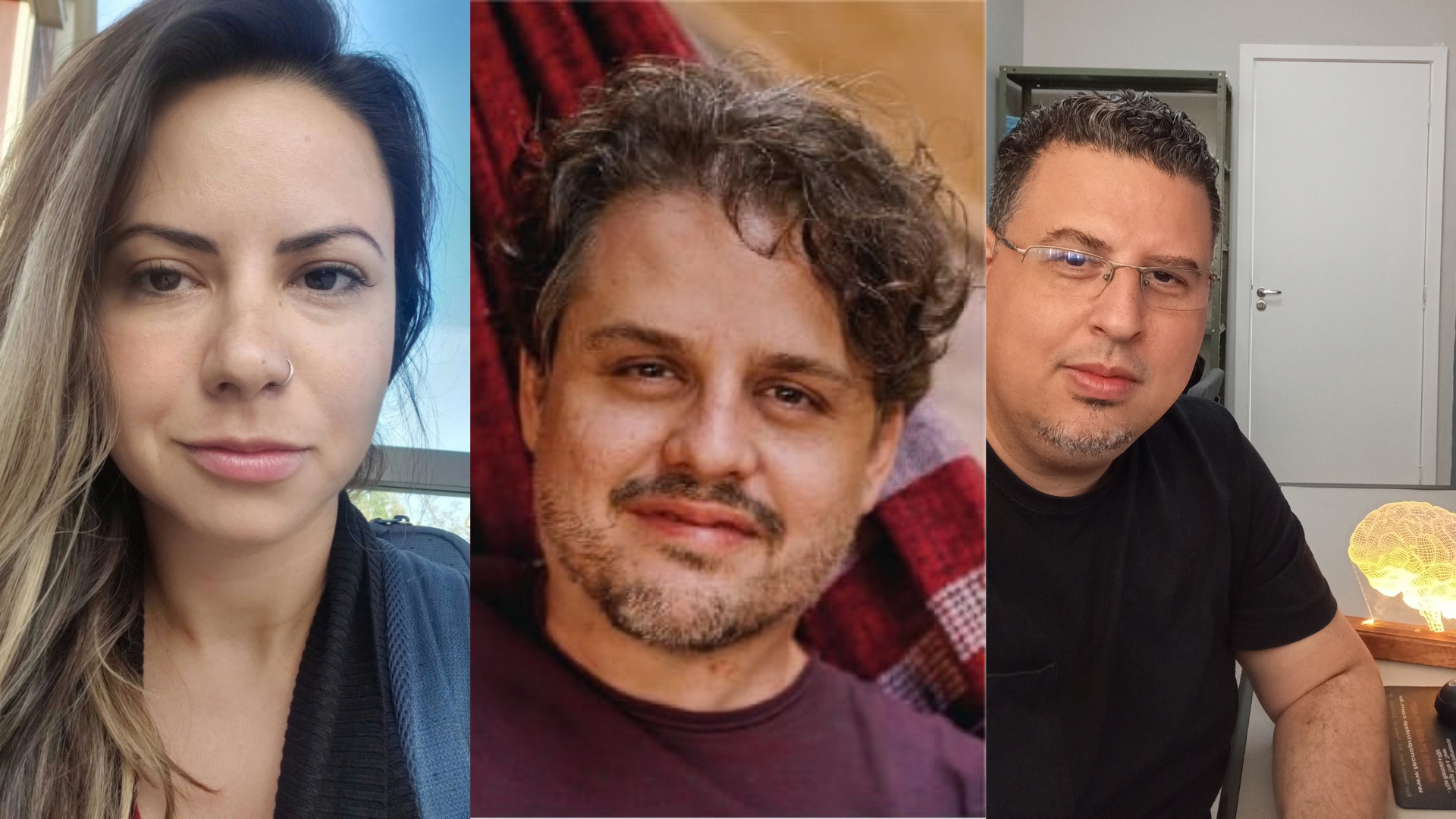 Brasileiros usam técnica que rendeu Nobel para desvendar o funcionamento do cérebro: ‘Revolucionário’
